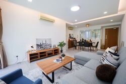 Woodleigh Close (D13), Condominium #577829451